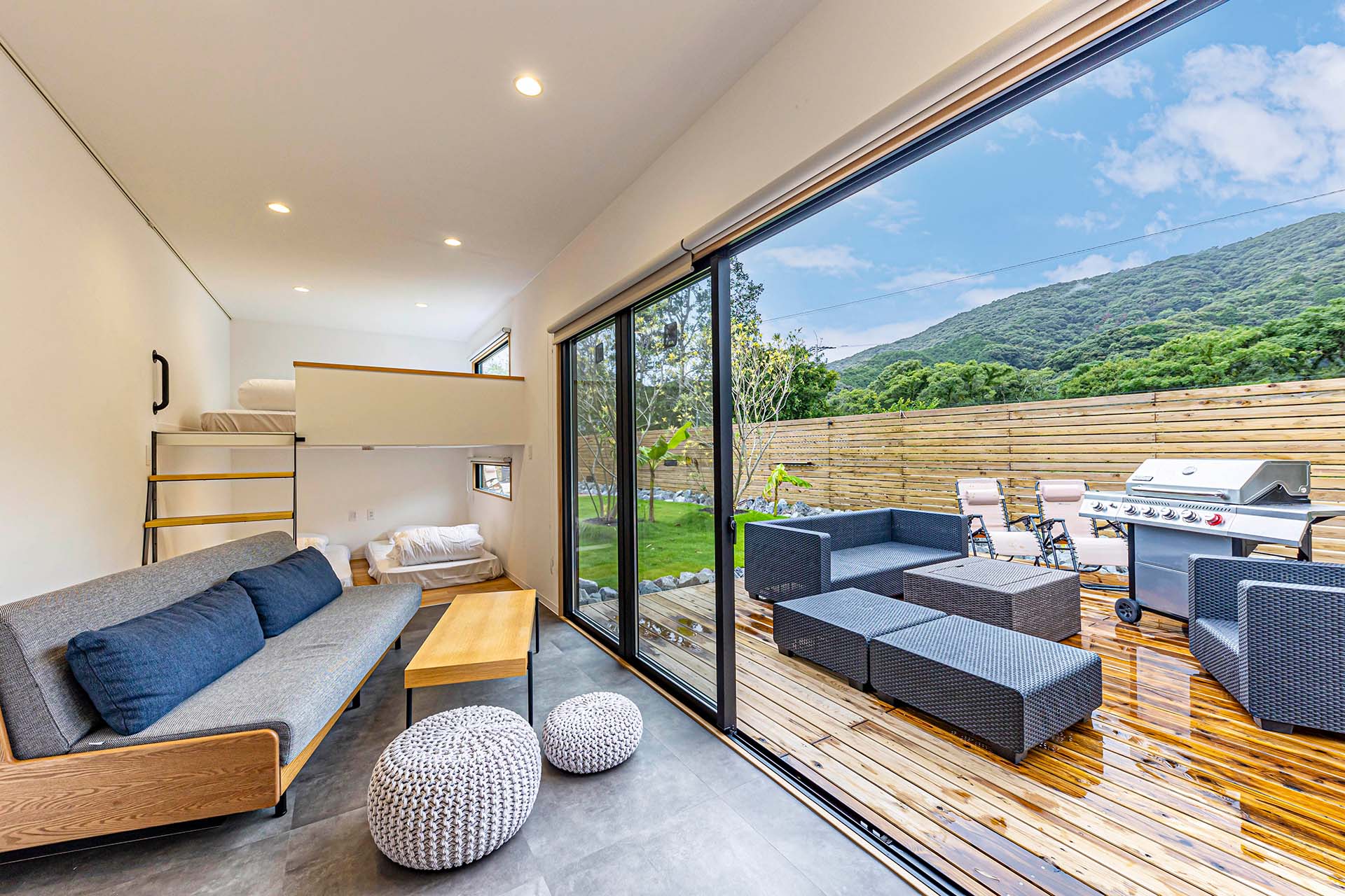 ホエールウォッチング | 【四国高知】リヴィラスパークUSA｜【リゾグラ